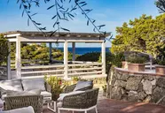 Grand Hotel In Porto Cervo