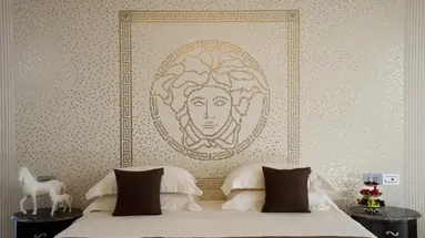 Grand Hotel Leonardo da Vinci