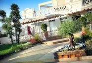 Grand Hotel Leonardo da Vinci