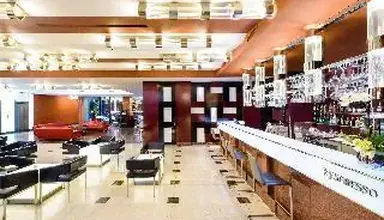 Grand Hotel Majestic (Praga)