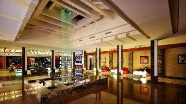 Grand Hotel Majestic (Praga)