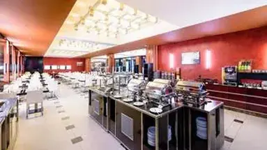 Grand Hotel Majestic (Praga)