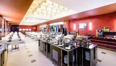 Grand Hotel Majestic (Praga)