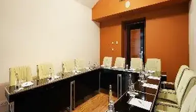 Grand Hotel Majestic (Praga)