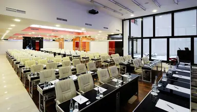 Grand Hotel Majestic (Praga)