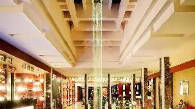 Grand Hotel Majestic (Praga)