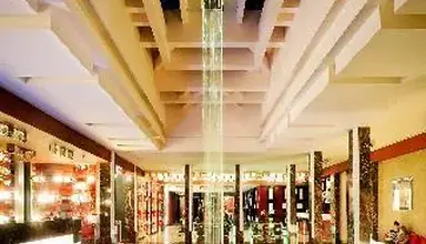 Grand Hotel Majestic (Praga)