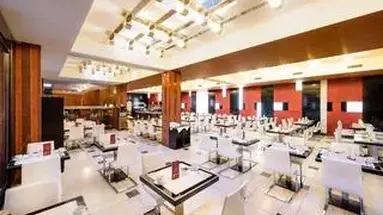 Grand Hotel Majestic (Praga)