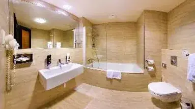 Grand Hotel Majestic (Praga)