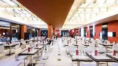 Grand Hotel Majestic (Praga)