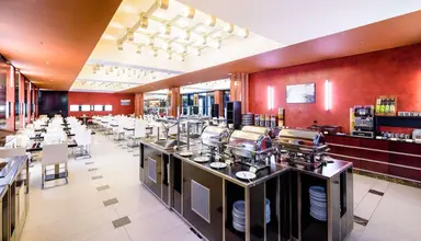 Grand Hotel Majestic (Praga)