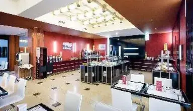 Grand Hotel Majestic (Praga)