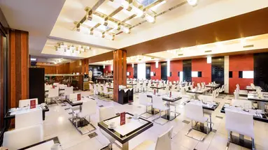 Grand Hotel Majestic (Praga)