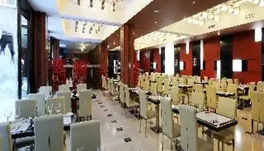 Grand Hotel Majestic (Praga)