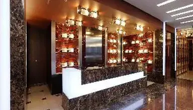 Grand Hotel Majestic (Praga)