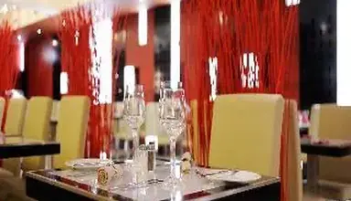 Grand Hotel Majestic (Praga)