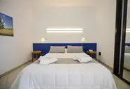 Grand Hotel Masseria Santa Lucia