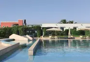 Grand Hotel Masseria Santa Lucia