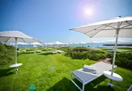 Grand Hotel Masseria Santa Lucia