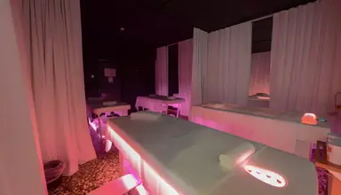 Grand Hotel Masseria Santa Lucia