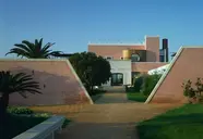 Grand Hotel Masseria Santa Lucia