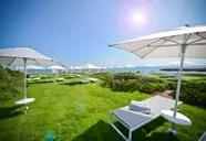 Grand Hotel Masseria Santa Lucia