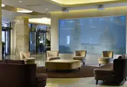 Grand Hotel Mediterraneo Firenze