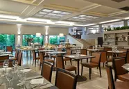 Grand Hotel Mediterraneo Firenze