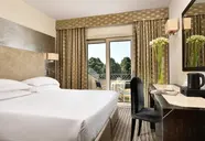 Grand Hotel Mediterraneo Firenze