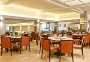 Grand Hotel Mediterraneo Firenze