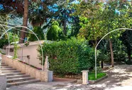 Grand Hotel Moon Valley