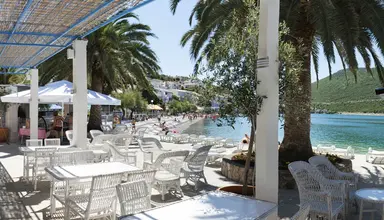 Grand Hotel Neum