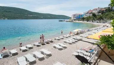 Grand Hotel Neum