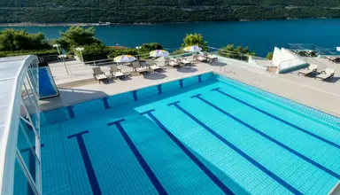 Grand Hotel Neum