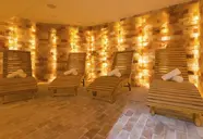 Grand Hotel Neum