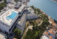 Grand Hotel Neum