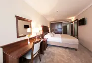 Grand Hotel Neum