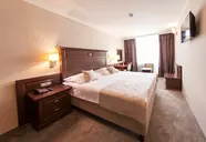 Grand Hotel Neum