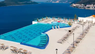 Grand Hotel Neum
