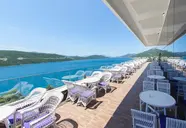 Grand Hotel Neum