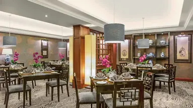 Grand Hotel (Nuwara Eliya)