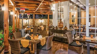 Grand Hotel (Nuwara Eliya)
