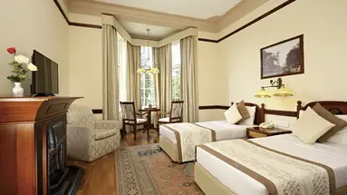 Grand Hotel (Nuwara Eliya)