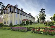 Grand Hotel (Nuwara Eliya)
