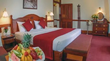 Grand Hotel (Nuwara Eliya)
