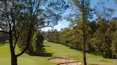 Grand Hotel (Nuwara Eliya)