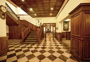 Grand Hotel (Nuwara Eliya)