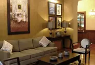 Grand Hotel (Nuwara Eliya)