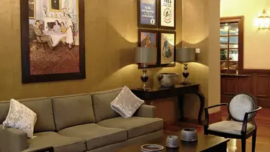 Grand Hotel (Nuwara Eliya)