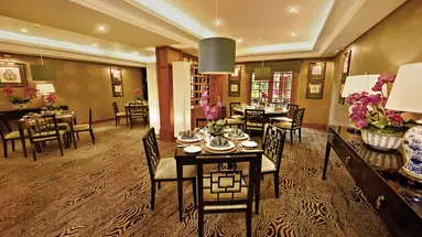 Grand Hotel (Nuwara Eliya)